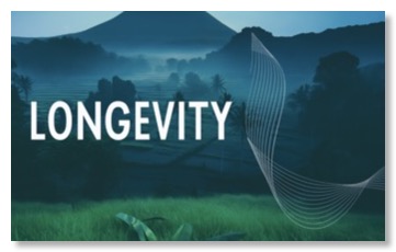 longevity