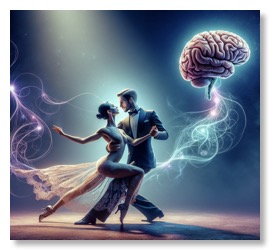 Parkinson_ballare_tango